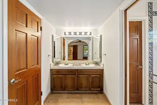 13627 N 58th St, Scottsdale, AZ 85254 - Photo 20