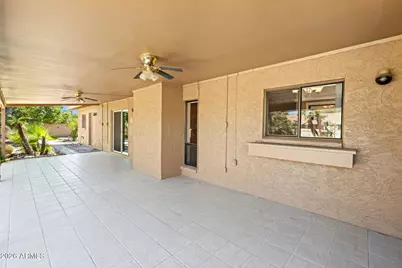 13627 N 58th Street, Scottsdale, AZ 85254 - Photo 34