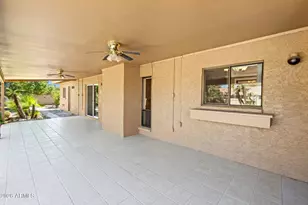 13627 N 58th St, Scottsdale, AZ 85254 - Photo 34