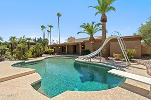 13627 N 58th St, Scottsdale, AZ 85254 - Photo 32
