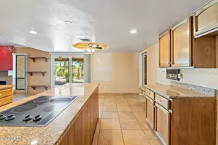 13627 N 58th St, Scottsdale, AZ 85254 - Photo 14