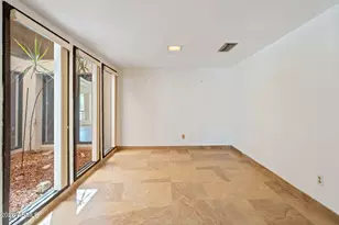 13627 N 58th St, Scottsdale, AZ 85254 - Photo 18