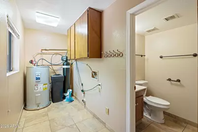 13627 N 58th Street, Scottsdale, AZ 85254 - Photo 16