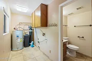 13627 N 58th St, Scottsdale, AZ 85254 - Photo 16