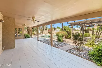 13627 N 58th Street, Scottsdale, AZ 85254 - Photo 36