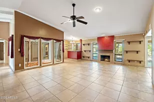 13627 N 58th St, Scottsdale, AZ 85254 - Photo 8