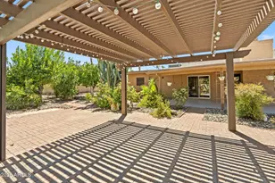 13627 N 58th St, Scottsdale, AZ 85254 - Photo 30