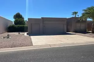 25661 S Ontario Dr, Sun Lakes, AZ 85248 - Photo 4