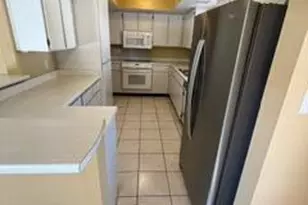 25661 S Ontario Dr, Sun Lakes, AZ 85248 - Photo 26