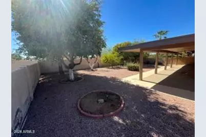 25661 S Ontario Drive, Sun Lakes, AZ 85248 - Photo 6