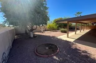 25661 S Ontario Dr, Sun Lakes, AZ 85248 - Photo 6