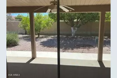 25661 S Ontario Drive, Sun Lakes, AZ 85248 - Photo 24