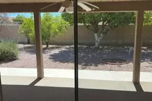 25661 S Ontario Dr, Sun Lakes, AZ 85248 - Photo 24