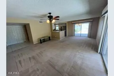 25661 S Ontario Drive, Sun Lakes, AZ 85248 - Photo 22