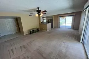 25661 S Ontario Dr, Sun Lakes, AZ 85248 - Photo 22