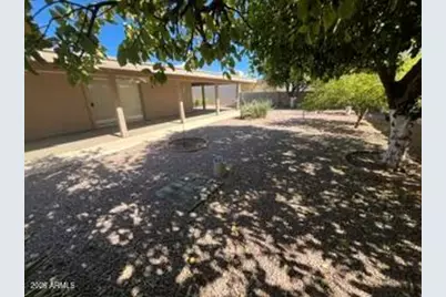 25661 S Ontario Drive, Sun Lakes, AZ 85248 - Photo 8