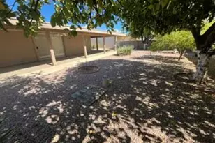 25661 S Ontario Dr, Sun Lakes, AZ 85248 - Photo 8