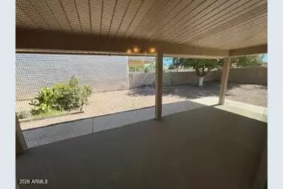 25661 S Ontario Drive, Sun Lakes, AZ 85248 - Photo 28