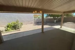25661 S Ontario Dr, Sun Lakes, AZ 85248 - Photo 28