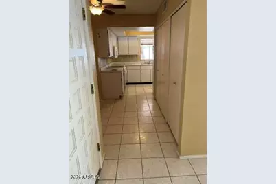 25661 S Ontario Drive, Sun Lakes, AZ 85248 - Photo 20