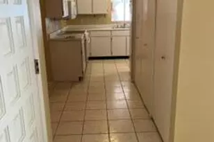 25661 S Ontario Dr, Sun Lakes, AZ 85248 - Photo 20