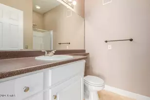 4455 E Paradise Vlg Pkwy S, Phoenix, AZ 85032 - Photo 20