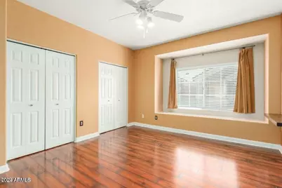 4455 E Paradise Village Parkway S #Apt 1098, Phoenix, AZ 85032 - Photo 16