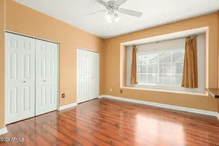 4455 E Paradise Vlg Pkwy S, Phoenix, AZ 85032 - Photo 16