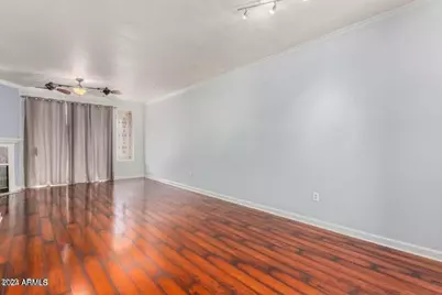 4455 E Paradise Village Parkway S #Apt 1098, Phoenix, AZ 85032 - Photo 6