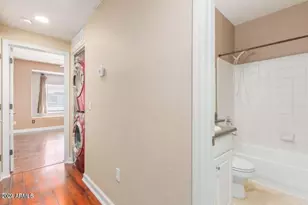 4455 E Paradise Vlg Pkwy S, Phoenix, AZ 85032 - Photo 28