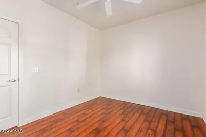 4455 E Paradise Village Parkway S #Apt 1098, Phoenix, AZ 85032 - Photo 22
