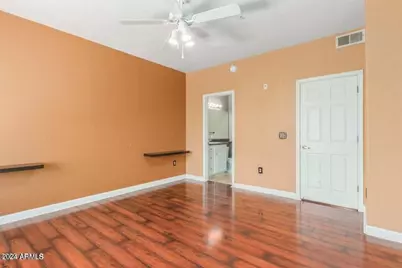 4455 E Paradise Village Parkway S #Apt 1098, Phoenix, AZ 85032 - Photo 18