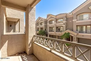 4455 E Paradise Vlg Pkwy S, Phoenix, AZ 85032 - Photo 30