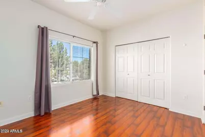 4455 E Paradise Village Parkway S #Apt 1098, Phoenix, AZ 85032 - Photo 24