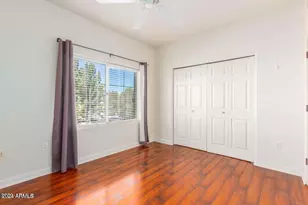 4455 E Paradise Vlg Pkwy S, Phoenix, AZ 85032 - Photo 24