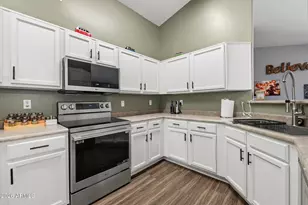 15475 W Yucatan Dr, Surprise, AZ 85379 - Photo 8