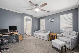 15475 W Yucatan Dr, Surprise, AZ 85379 - Photo 10