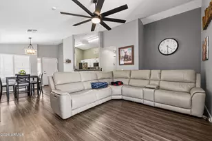 15475 W Yucatan Dr, Surprise, AZ 85379 - Photo 4