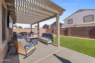 15475 W Yucatan Dr, Surprise, AZ 85379 - Photo 18