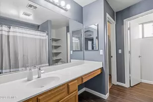 15475 W Yucatan Dr, Surprise, AZ 85379 - Photo 12