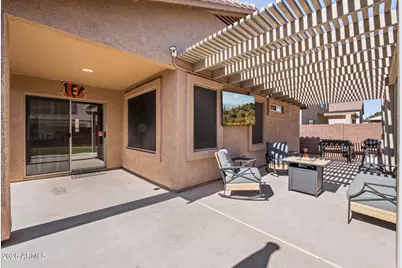 15475 W Yucatan Drive, Surprise, AZ 85379 - Photo 16