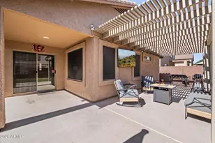 15475 W Yucatan Dr, Surprise, AZ 85379 - Photo 16