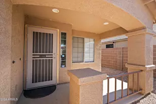 15475 W Yucatan Dr, Surprise, AZ 85379 - Photo 2