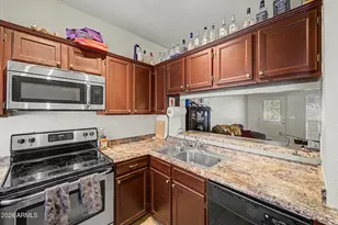 1601 N Saba St, Chandler, AZ 85225 - Photo 4