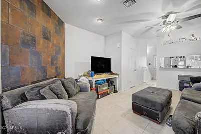1601 N Saba Street #233, Chandler, AZ 85225 - Photo 2