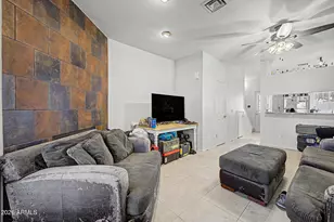 1601 N Saba St, Chandler, AZ 85225 - Photo 2