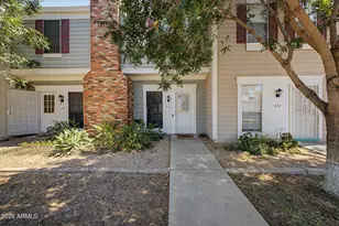 1601 N Saba St, Chandler, AZ 85225 - Photo 28