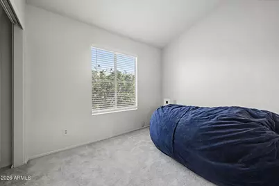 1601 N Saba Street #233, Chandler, AZ 85225 - Photo 12