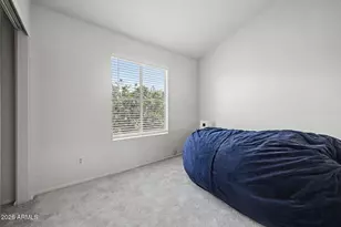 1601 N Saba St, Chandler, AZ 85225 - Photo 12