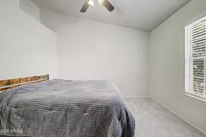 1601 N Saba Street #233, Chandler, AZ 85225 - Photo 14